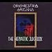 The Hermetic Jukebox