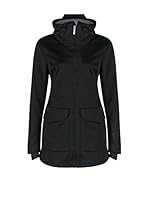 Bench Abrigo (Negro)