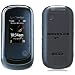 Coveroo Nike Replacement Cover for Motorola Rapture
