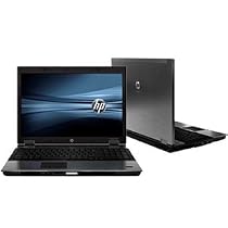 HP 8740W Sale