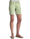 Jag Jeans Women's Marion Short