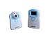 AH Ultra Baby Monitor with Anti-Interference 30 day money back