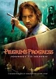 Pilgrims Progress: Journey to Heaven [DVD] [Region 2] [NTSC]