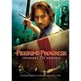 Pilgrim's Progress: Journey to Heaven