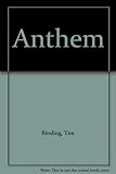 Anthem