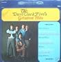 The Dave Clark Five's Greatest Hits