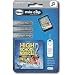 Digital Blue Disney Mix Clip - High School Musical 2 Soundtrack