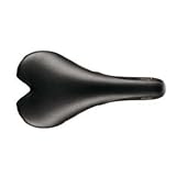 FizikAlianteCarbonK:iumTwinFlexRoadBicycleSaddle