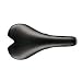 Fizik Aliante Carbon K:ium Twin Flex Road Bicycle Saddle
