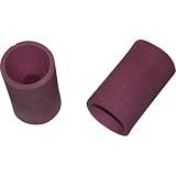 AllSource 7mm Ceramic Nozzle for Triple-Door Blast Cabinet - Model# 4150047