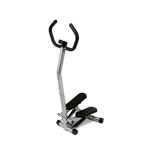 “Impex Marcy Mini Stepper with Handle” cheap Step Machines for sale