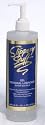 Slippery Stuff Gel Personal Lubricant, Water Soluble - 16 fl oz