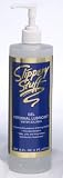 Slippery Stuff Personal Lubricant 16 oz. Gel