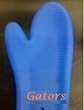 Florida Silicone Oven Mitts