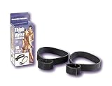 Thigh And Wrist Harness