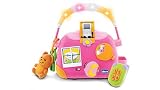 Fun and Music Bag