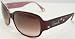 ���󥰥饹 ����ݡ��ȥ֥��� COACH Karis / ������ ���ꥹ (Burgundy)