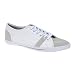 Sporting Goods : ALDO Cheltenham - Clearance Casual Men's Shoes
