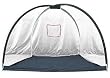 Champion Sports Multi-Sport Net