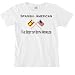 Spanish American Women's Cut T-Shirt