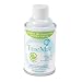 Metered Aerosol Fragrance Refill, 30-Day Refill, Baby Powder Scent WTB332512TMCA