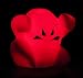 Kitchen & Housewares : Mood Beams (Tude Beams - Feisty)