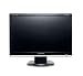 Electronics : SM226UX 22''W SILV TFT USB 2MS TILT