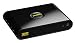 brite-View CinemaTube (BV-5005) 1080P HD media player and BitTorrent downloader ! Support Youtuve for TV!