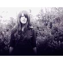 Julie Doiron