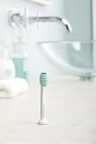 picture of Philips Sonicare HX6013/16 ProResults Standard Toothbrush Heads 3-Pack