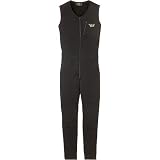 Mountain Hardwear Men's Power Stretch Suit