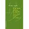 Economie et finance
