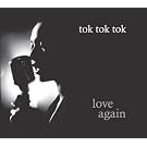 Love Again