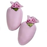 Shoe Stuffers-Pink