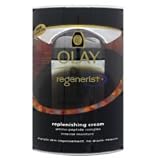 Olay Regenerist Replenishing Cream