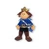 Tellatale Prince Hand Puppet