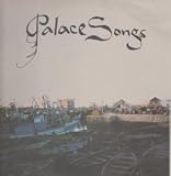 HOPE LP (VINYL ALBUM) UK DOMINO 1994