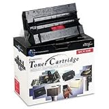 MICR Toner for HP Laserjet II/IID/III/IIID (CTGCTG95M)
