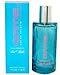 _rht N[EH[^[ Q[ E[} 50ml (EDT-SP)