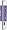 Nokia 5300 XpressMusic Lilac Phone (T-Mobile)