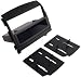 Search Our Specialty Mall : SCOSCHE HY1609B 2006 Hyndai Sonata Car Stereo Installation Kit