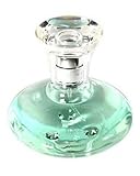 Ghost Serenity Perfume by Ghost 50 ml Eau De Toilette Spray