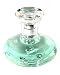 Ghost Serenity Perfume by Ghost 50 ml Eau De Toilette Spray