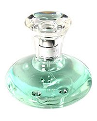 Buy Ghost Serenity Eau de Toilette Spray 50ml:  