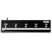 VOX VFS-5 5-Fach Fu�schalter