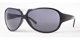 Versace - Authentic VERSACE VE 4097 Color: GB1 / 8 7 VERSACE Sunglasses 4097Size: GB1/87