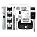 31PeWIfAdKL. SL75  facial hair trimmer for men