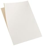 Eigenschaften KnorrPrandell / Gütermann / KnorrPrandell 9260005 - Spezial Kopierpapier weiß