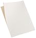 Gütermann / KnorrPrandell 9260005 - Spezial Kopierpapier weiß