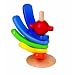 PLAN TOYS FUN STACKER